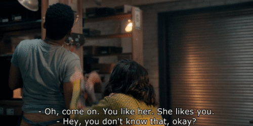 kBoy1i.gif
