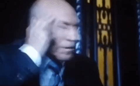 kBpQQ2.gif