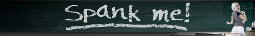kBq8LK