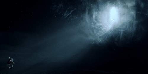 kBqJb7.gif