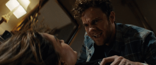 kBtoZP.gif