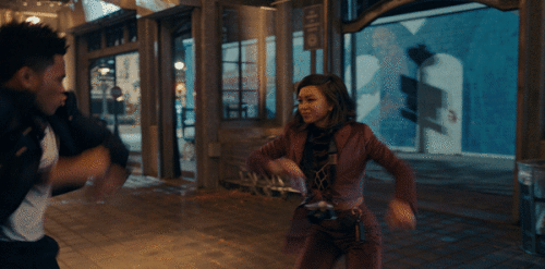 kBu9pe.gif