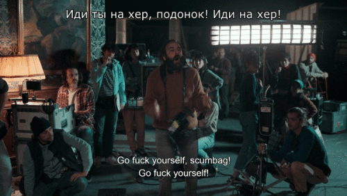 kBzxJe.gif