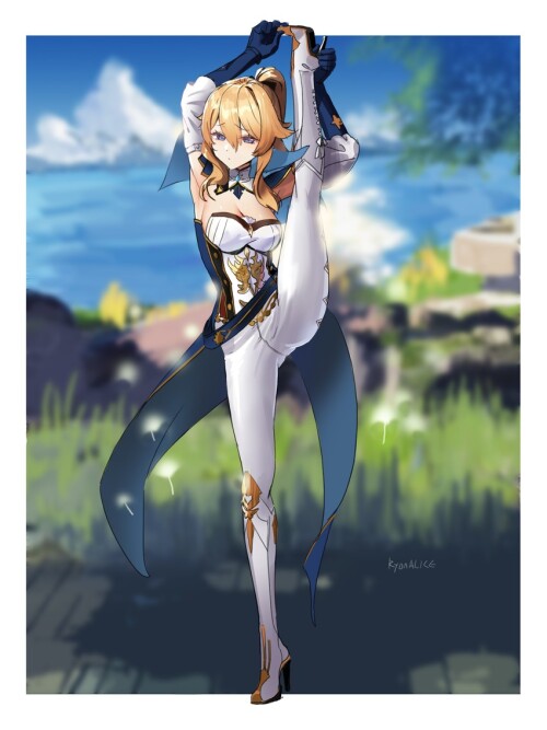 kC8vyC.jpeg