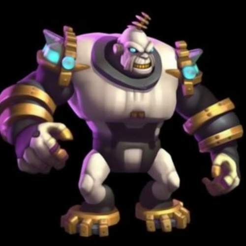 kCu6Zz.png