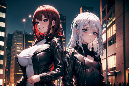 kDY3vk.png