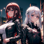 kDY3vk