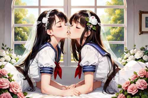 kDn70a.png