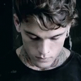 kDt75Q.gif