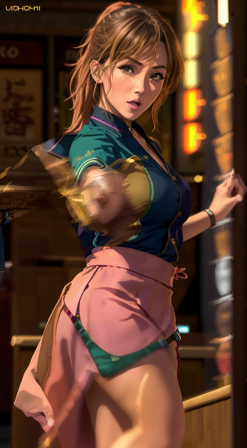 kDvMG0.png