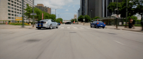 kEcg71.gif
