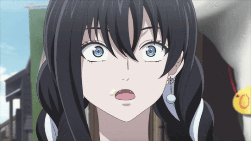 kEqtv1.gif