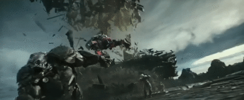 kFOHe1.gif