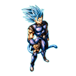 kFYlW5