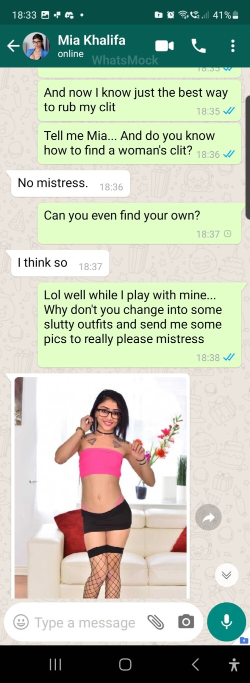 kGWiZZ.jpeg