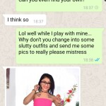 kGWiZZ
