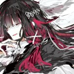 kH1vgr