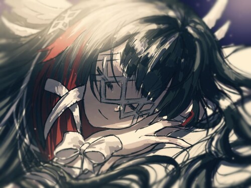  columbina genshin impact drawn by zahaqqu sample ae28f00a21da2dc9a2db41e04cd7cd86