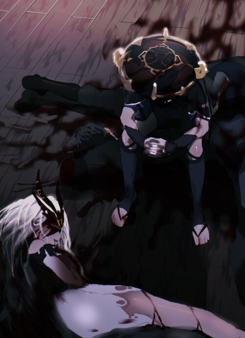 kH7MVC.jpeg