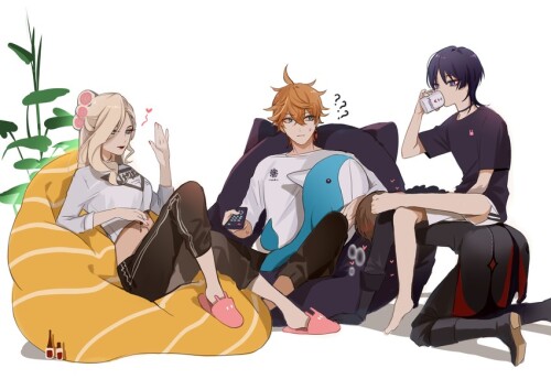 kH7wVD.jpeg