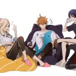 kH7wVD