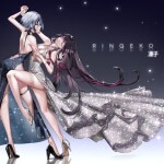 kHC0Qx