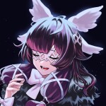kHCGL9