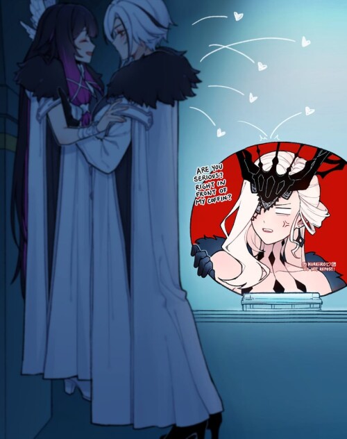 kHEdEA.jpeg