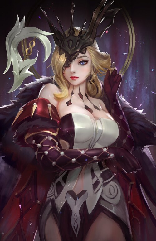 kHHAwT.jpeg