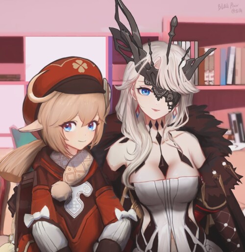 kHKJ9q.jpeg