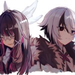 kHQ38r