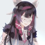 kHQQRC