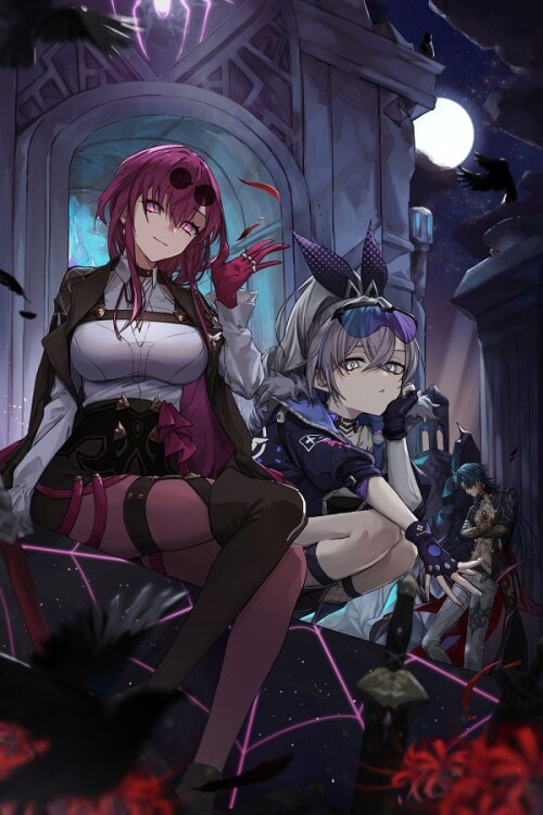 Honkai.Star.Rail.600.3942569