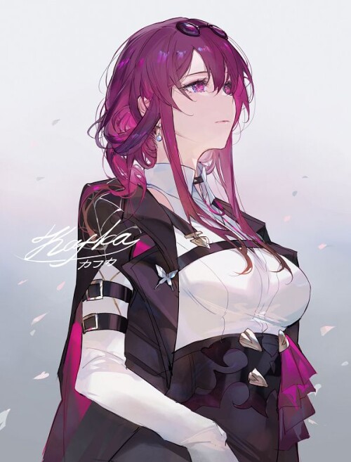 Kafka.(Honkai.Star.Rail).600.3937159