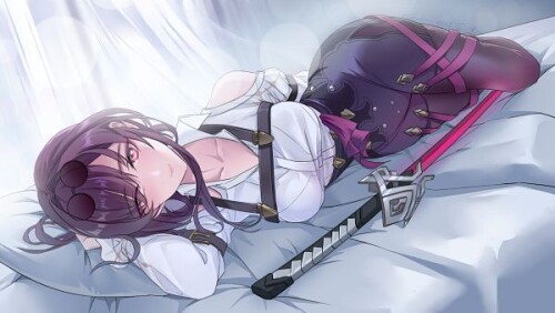 Kafka.(Honkai.Star.Rail).600.3943399