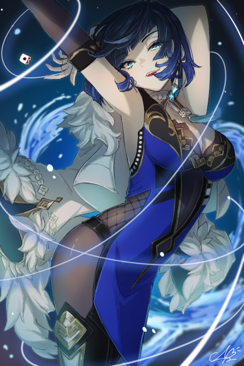 kHep5v.png
