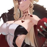 kHp3wb