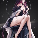 kHrAXr