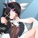 kHrNj0