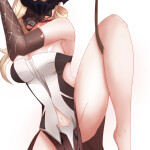 kHskDc