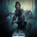 kJ6Zpb