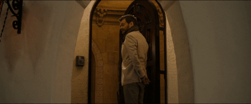 kJDUAP.gif