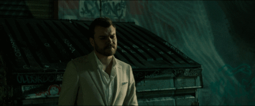 kJN6va.gif