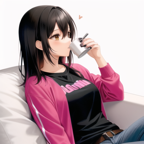 kL1qYb.png
