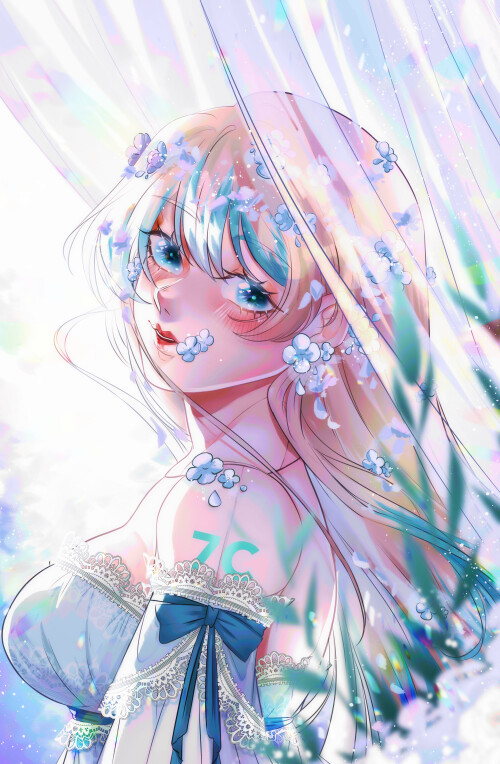 Art by Popza10CM
deviantart.com/popza10cm