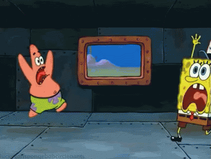 kLbd3c.gif