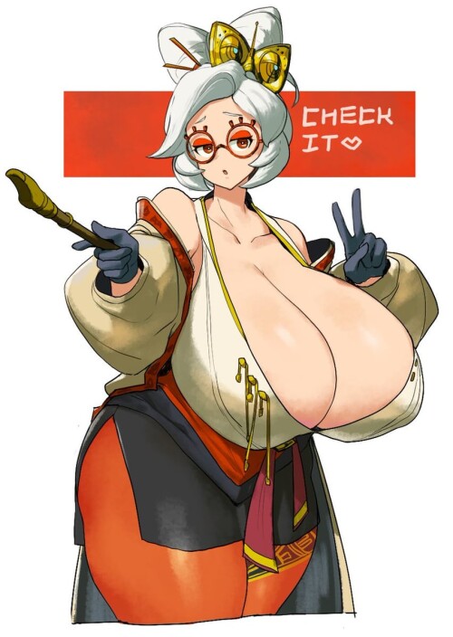  purah the legend of zelda and 1 more drawn by sinensian sample 18f2e9715927291c7ea933f8ee5be357