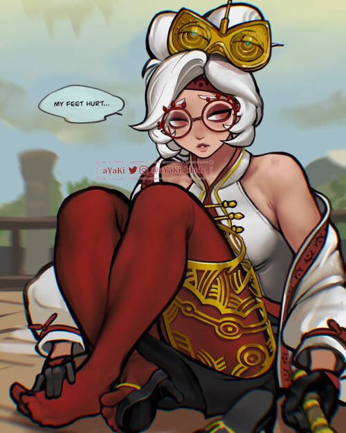  purah the legend of zelda and 1 more drawn by ayaki d sample 62062f68d3e86c4f31bef3c505484e69