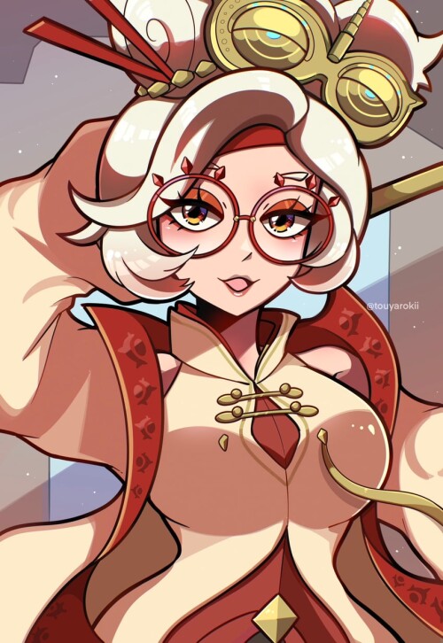  purah the legend of zelda and 1 more drawn by touyarokii sample eebec46ffa913a88df5eeb396628b0b2