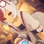 kMiOwA